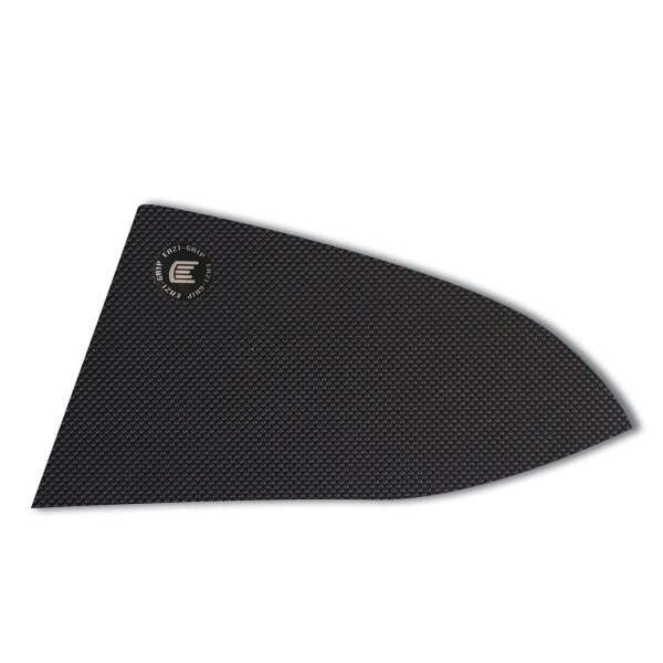 Eazi-Grip Eazi-Grip Ducati Scrambler 800 '23-24  - PRO